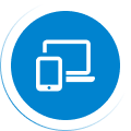 Mobile App